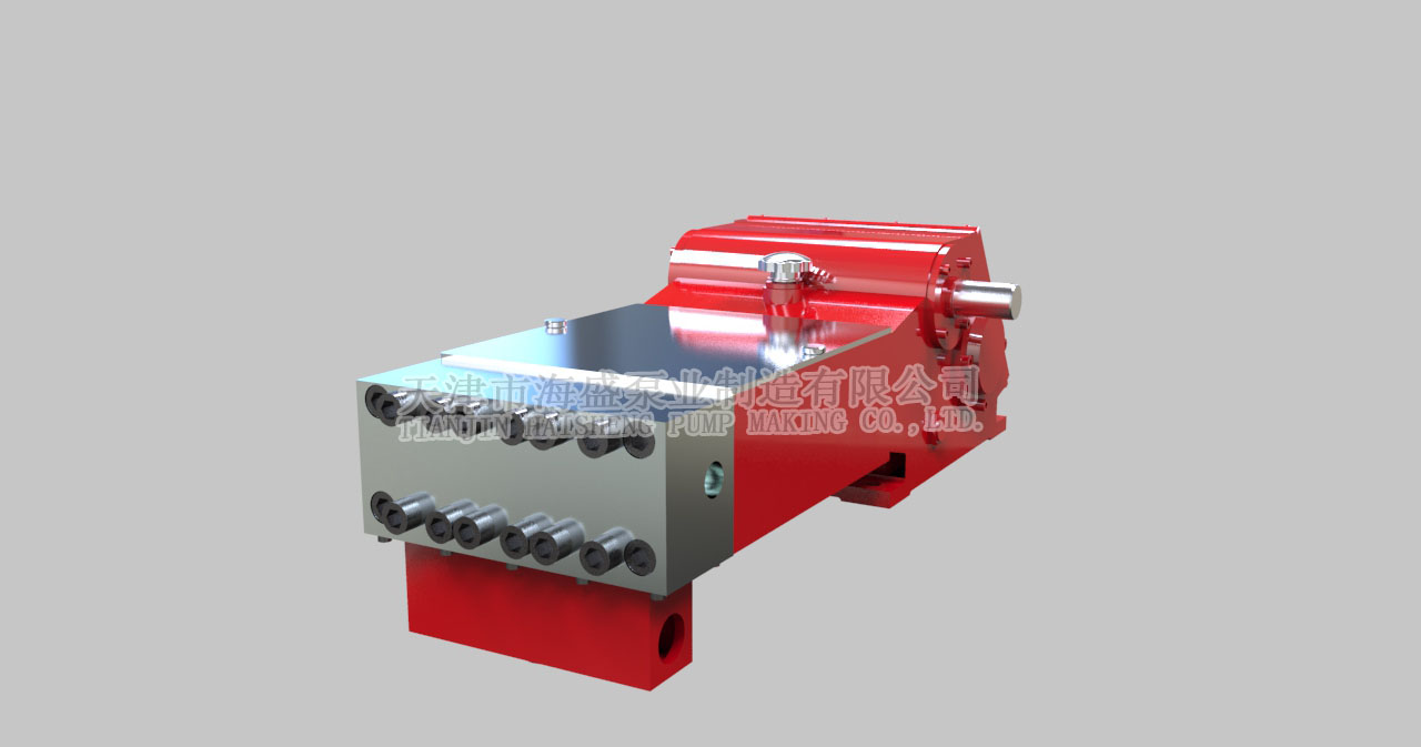 1510552298779340.jpg 1510552298779340.jpg