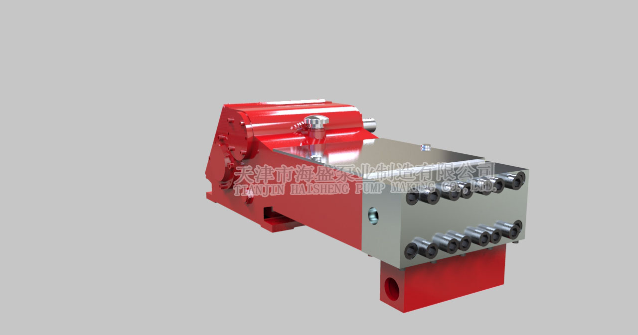 1510552316832093.jpg 1510552316832093.jpg