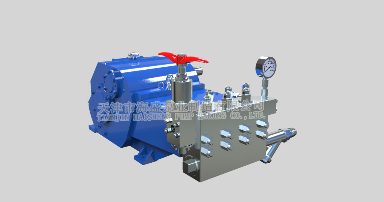 1510554239338056.jpg 1510554239338056.jpg