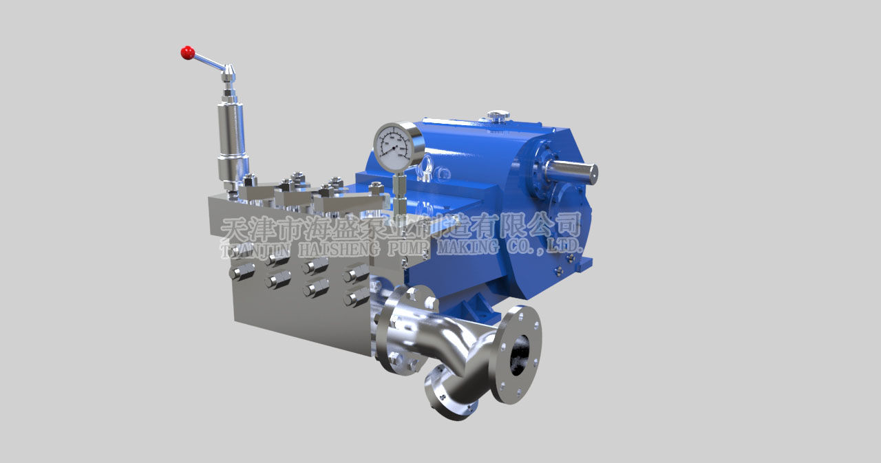 1510554354834385.jpg 1510554354834385.jpg