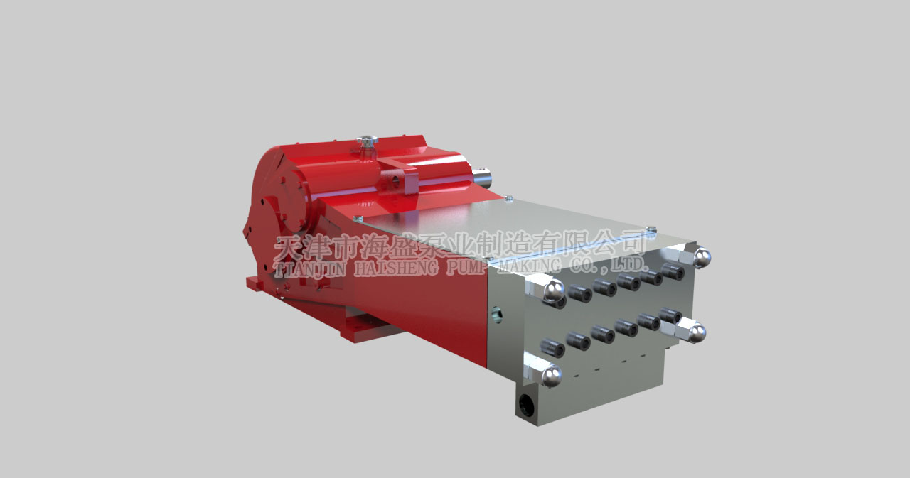 1510554605700121.jpg 1510554605700121.jpg