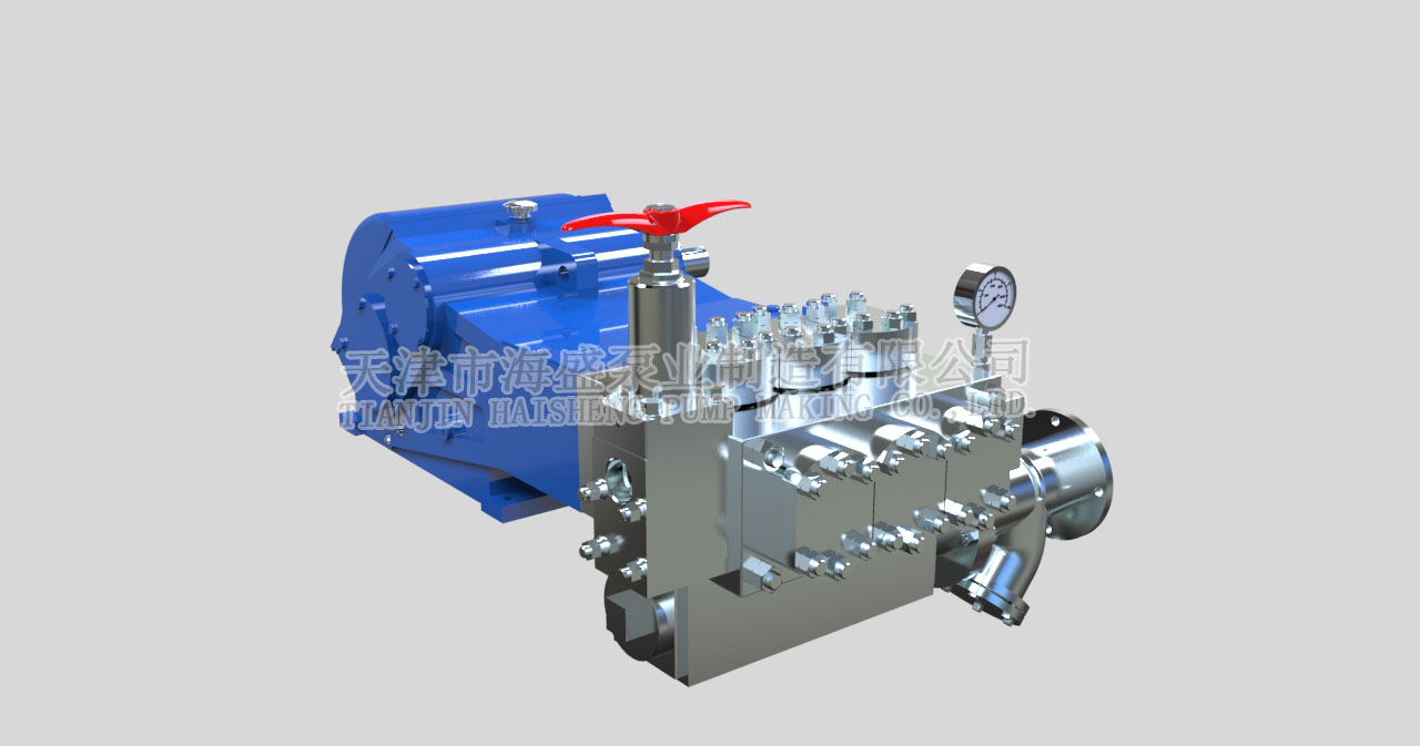 1510554762554980.jpg 1510554762554980.jpg