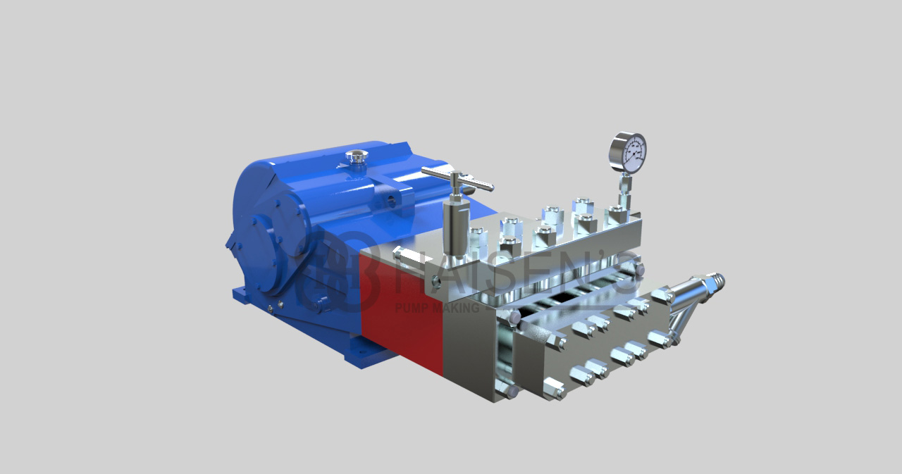 1520314218719484.jpg 1520314218719484.jpg