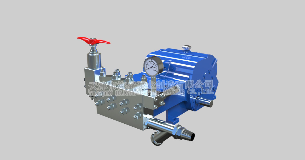 1520316323189235.jpg 1520316323189235.jpg