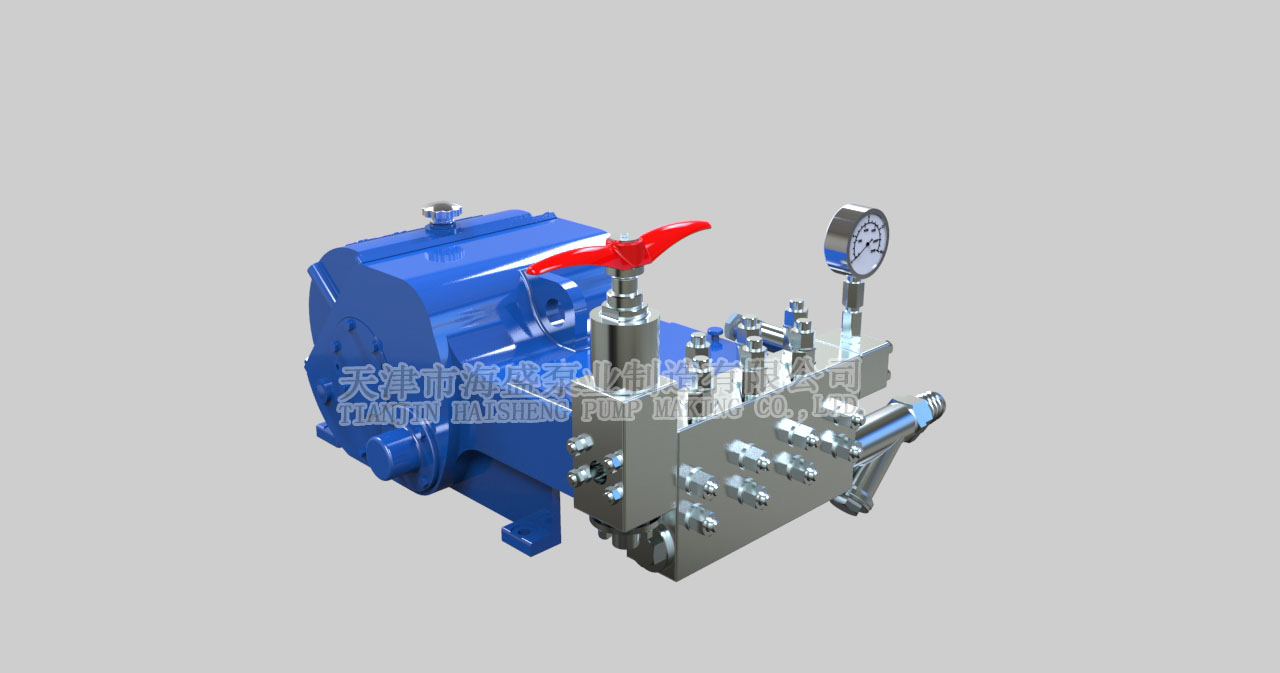 1520316323485317.jpg 1520316323485317.jpg