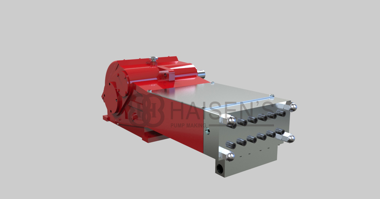 1520405959576116.jpg HS250.jpg