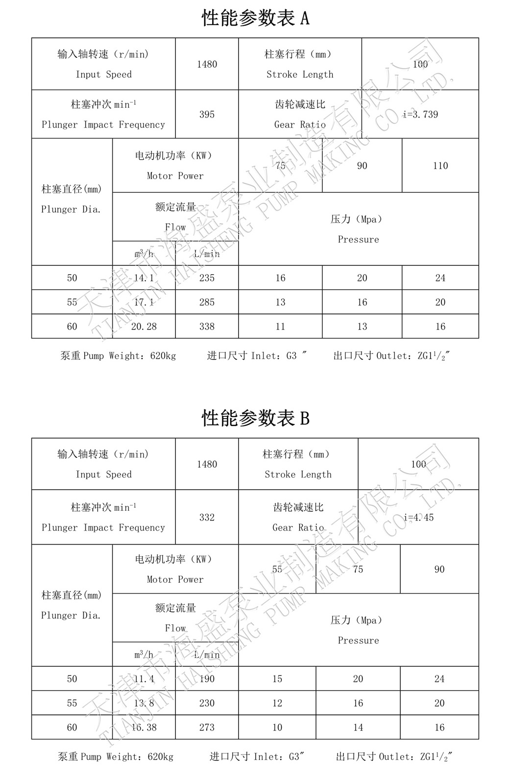 1691720078949858.jpg 1522647884109206.jpg