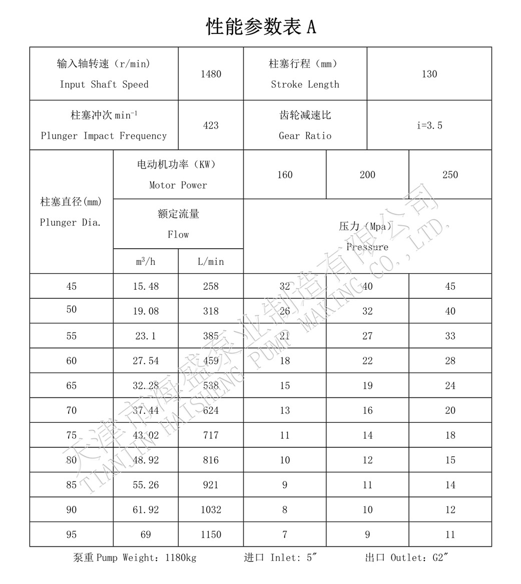 1691724019799529.jpg 1522715113810454.jpg